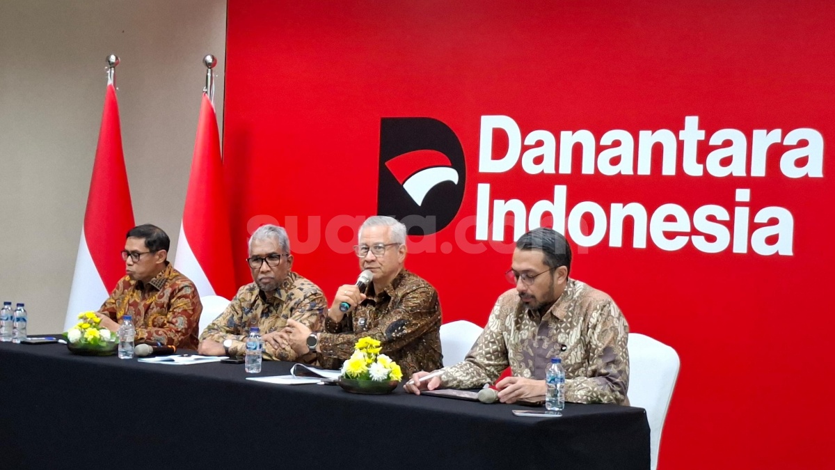 49.000 Rumah Murah Milik BUMN Diobral, Bunganya Hanya 2,75%