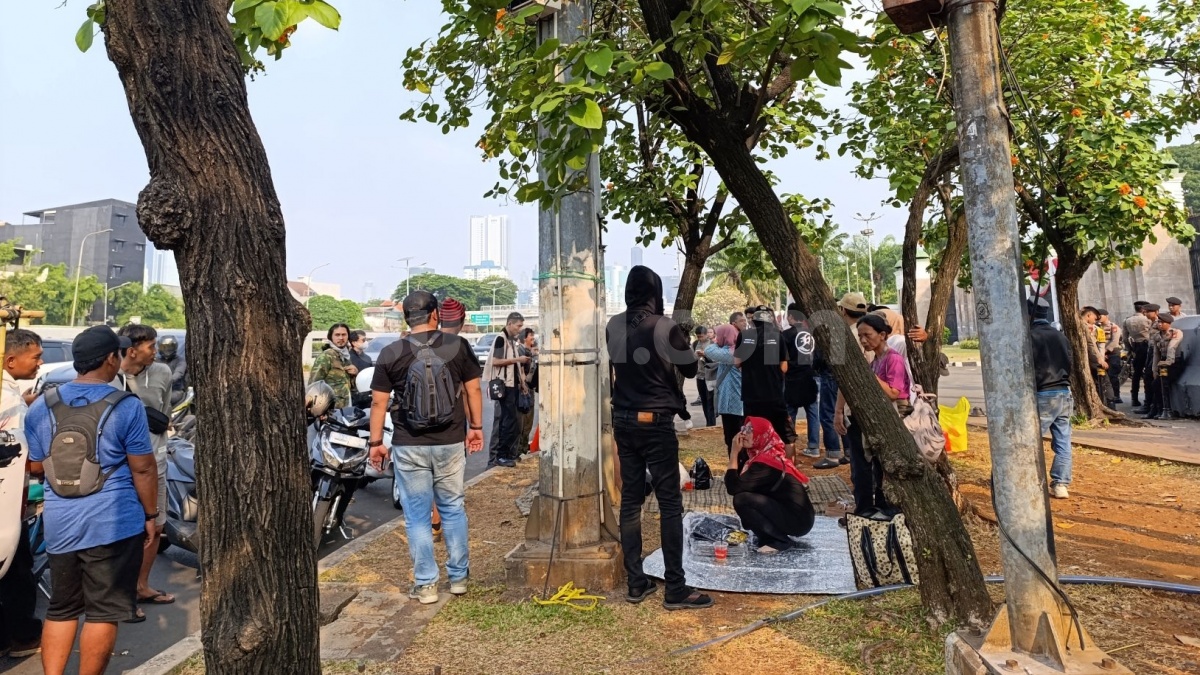 Viral Pemblokiran Rekening Warga di Bank Mandiri, Bagaimana Regulasinya?