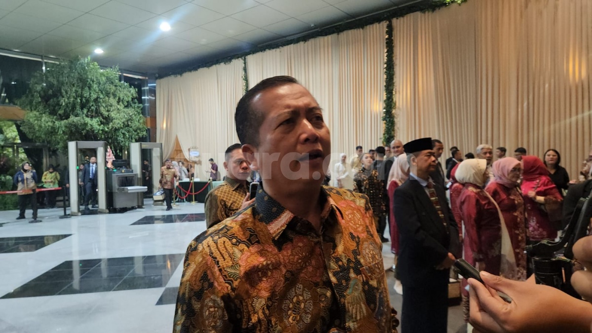 Kebakaran Desa Adat Sade, Gubernur NTB Ungkap Dugaan Awal: Masalah Listrik