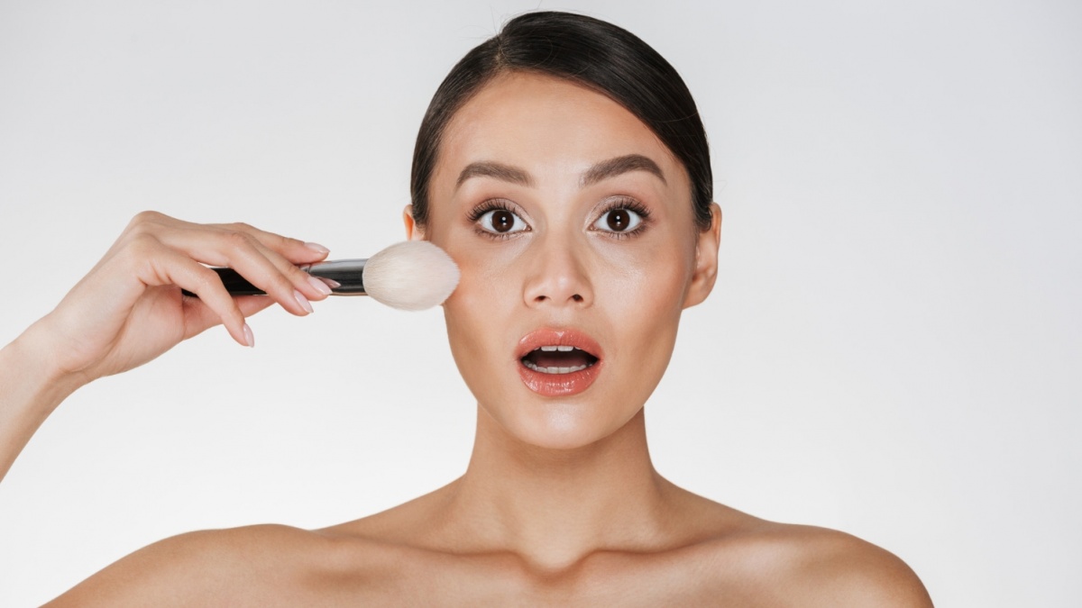 5 Rekomendasi Cushion Mengandung Ceramide untuk Merawat Skin Barrier sesuai Review