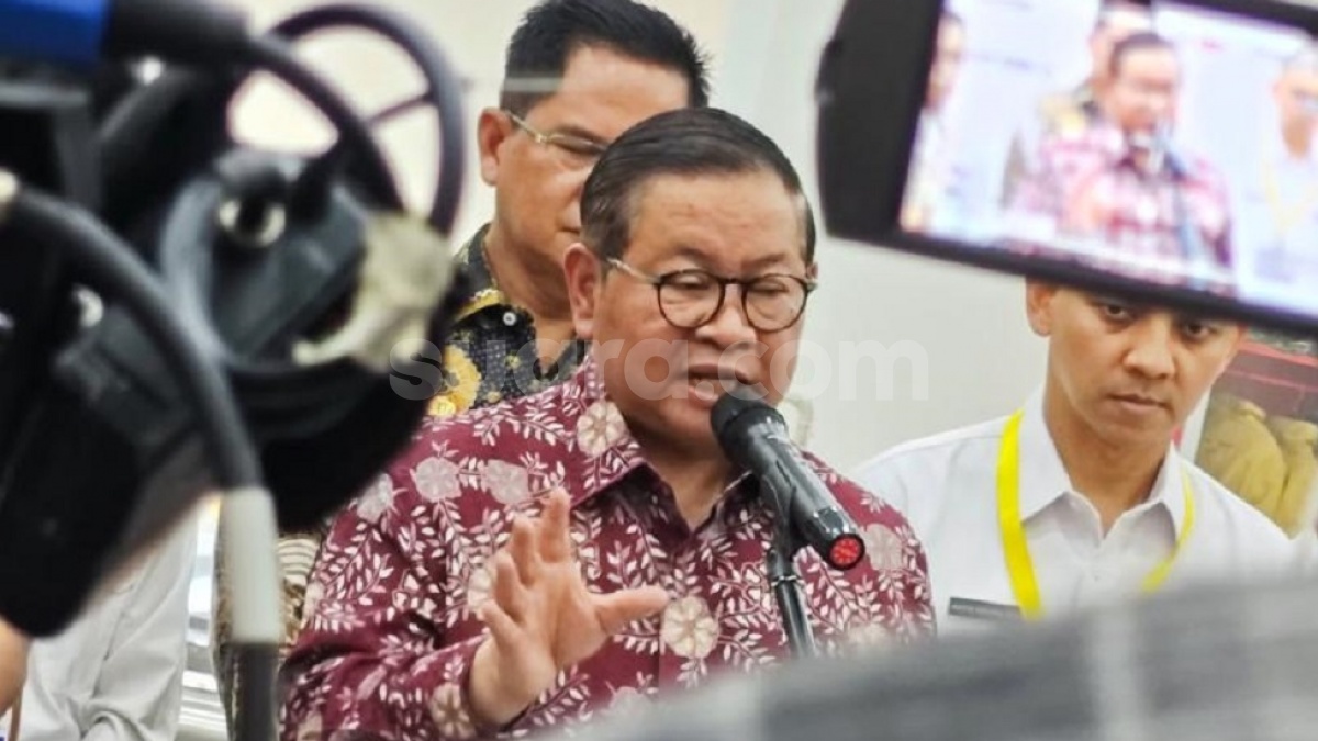 Tarif LRT Velodrome - Manggarai Cuma Rp 5.000 hingga Oktober, Terhubung KRL dan Kereta Bandara