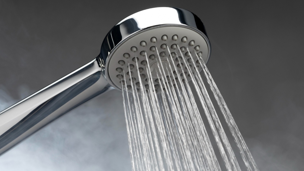9 Rekomendasi Pompa Pendorong Terbaik untuk Shower dan Water Heater