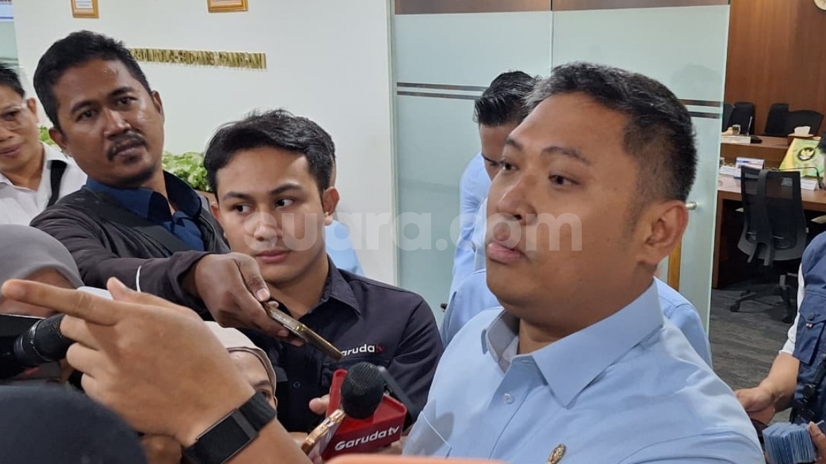 66 Orang Sudah Dipecat, Ini Alasan Kepala SPPG Wajib Ada di Dapur Jam 2 Pagi