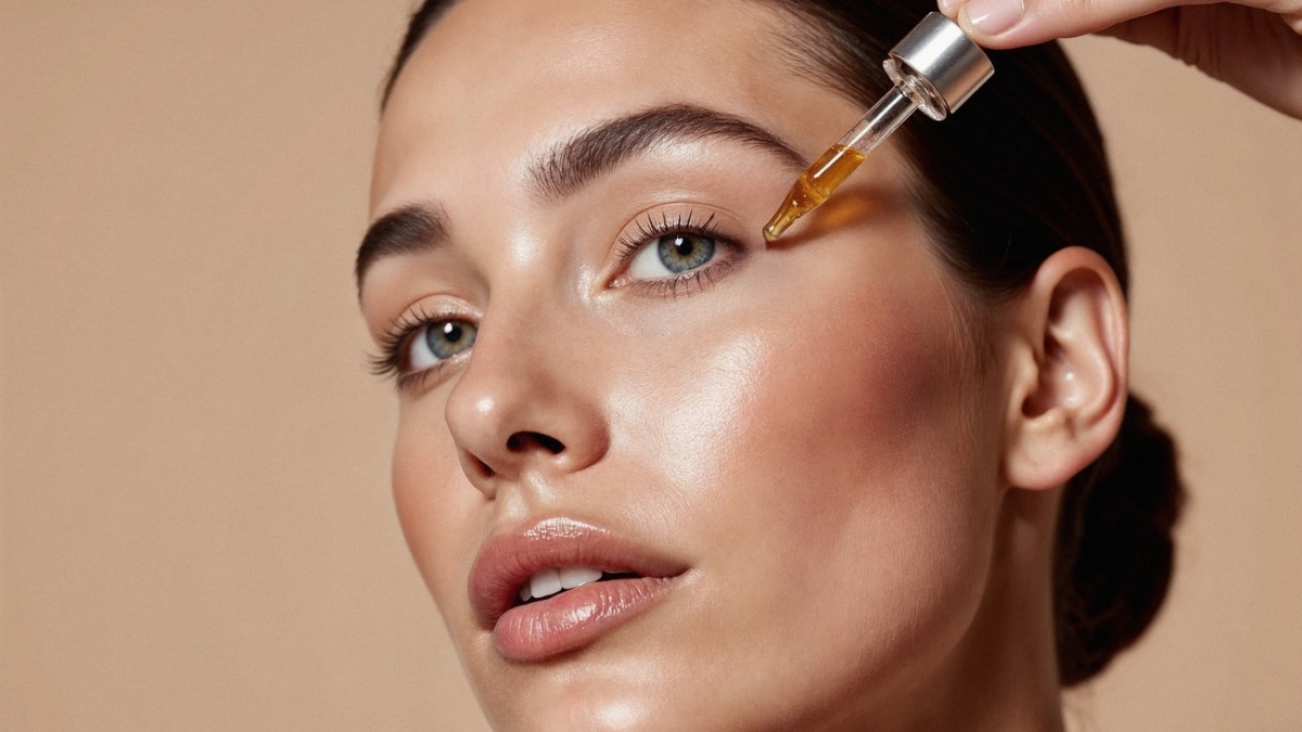 6 Rekomendasi Serum untuk Kemerahan di Wajah Sesuai Klaim dan Harga