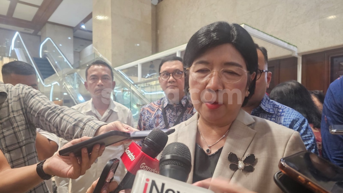 AI, Kripto, dan Kejahatan Siber Jadi Ancaman Nyata Perbankan Global