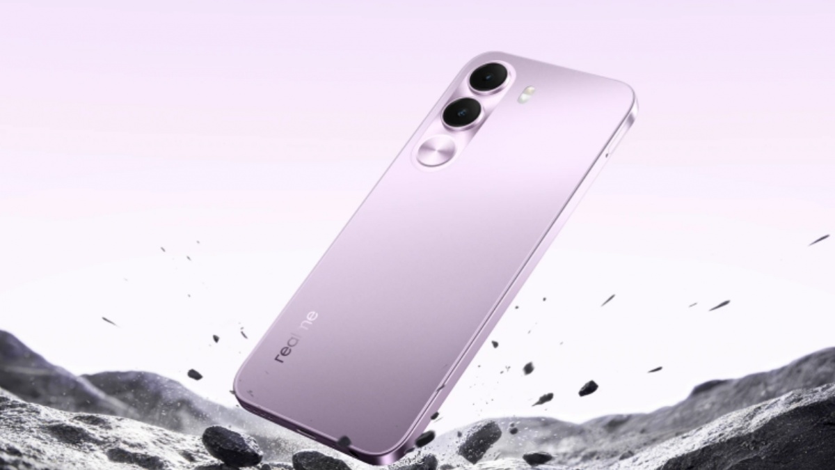4 HP Gaming untuk Bujet Rp2-3 Juta, Performa Anti Lag dan Baterai Awet