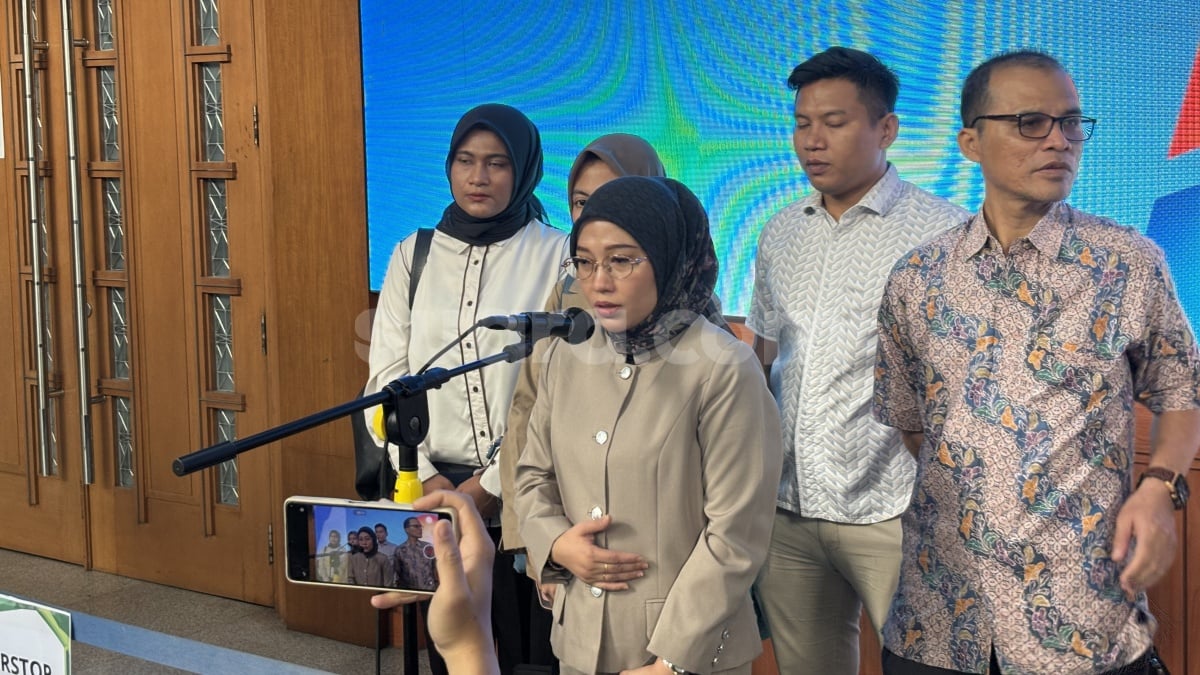 Pengacara Tantang Jaksa KPK Buktikan Kaitan Yaqut dengan Fee Percepatan Haji