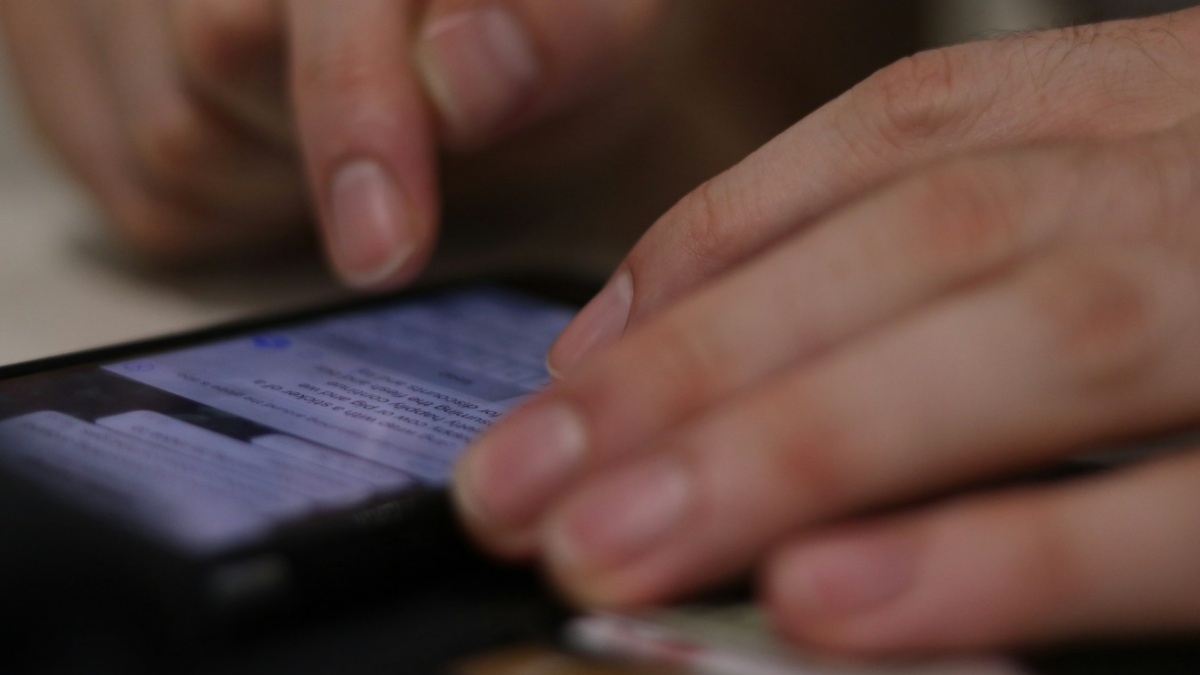 1 Miliar Pengguna WhatsApp Kini Pakai Passkey, Keamanan Akun Makin Diperkuat