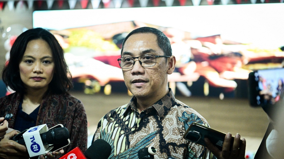 Kenapa Akun WhatsApp Mendadak Diblokir? Meta Akui Ada Kesalahan Sistem Global