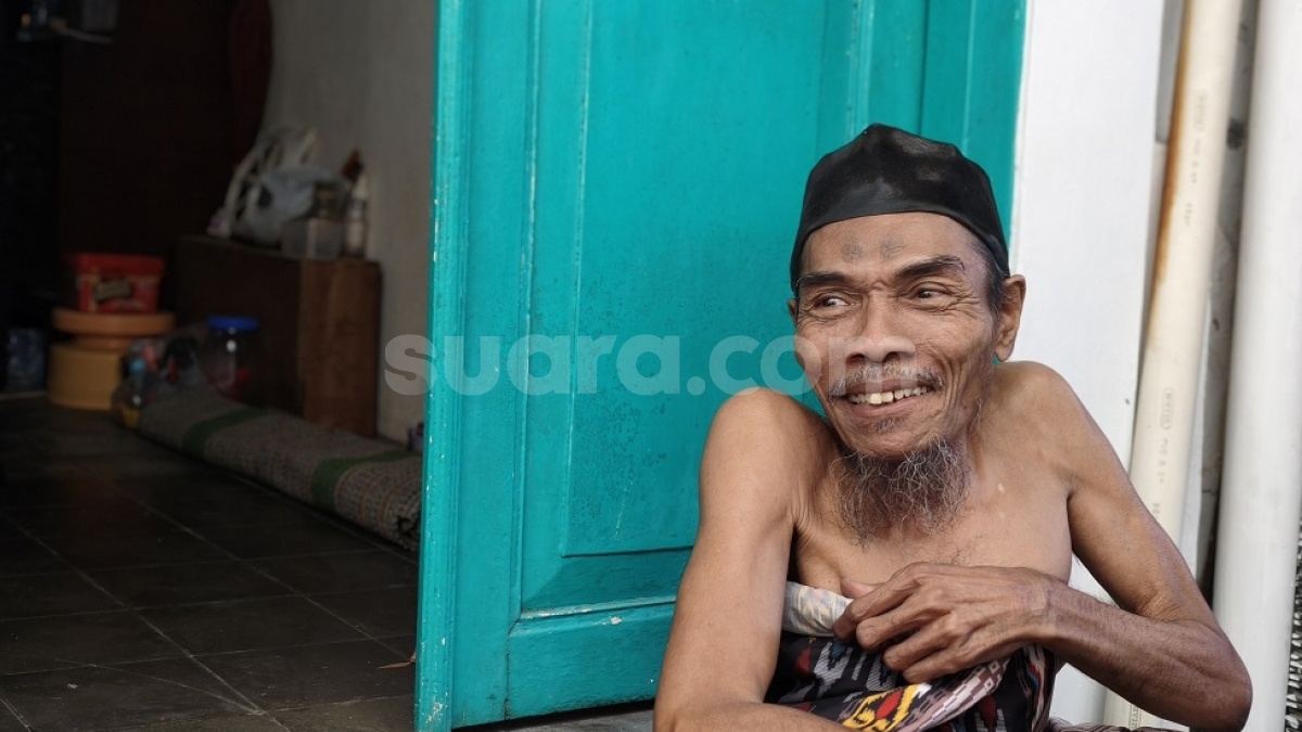 Anomali Data Desil Rugikan Warga Miskin, Pemerintah Didesak Bentuk Tim Khusus Benahi Masalah