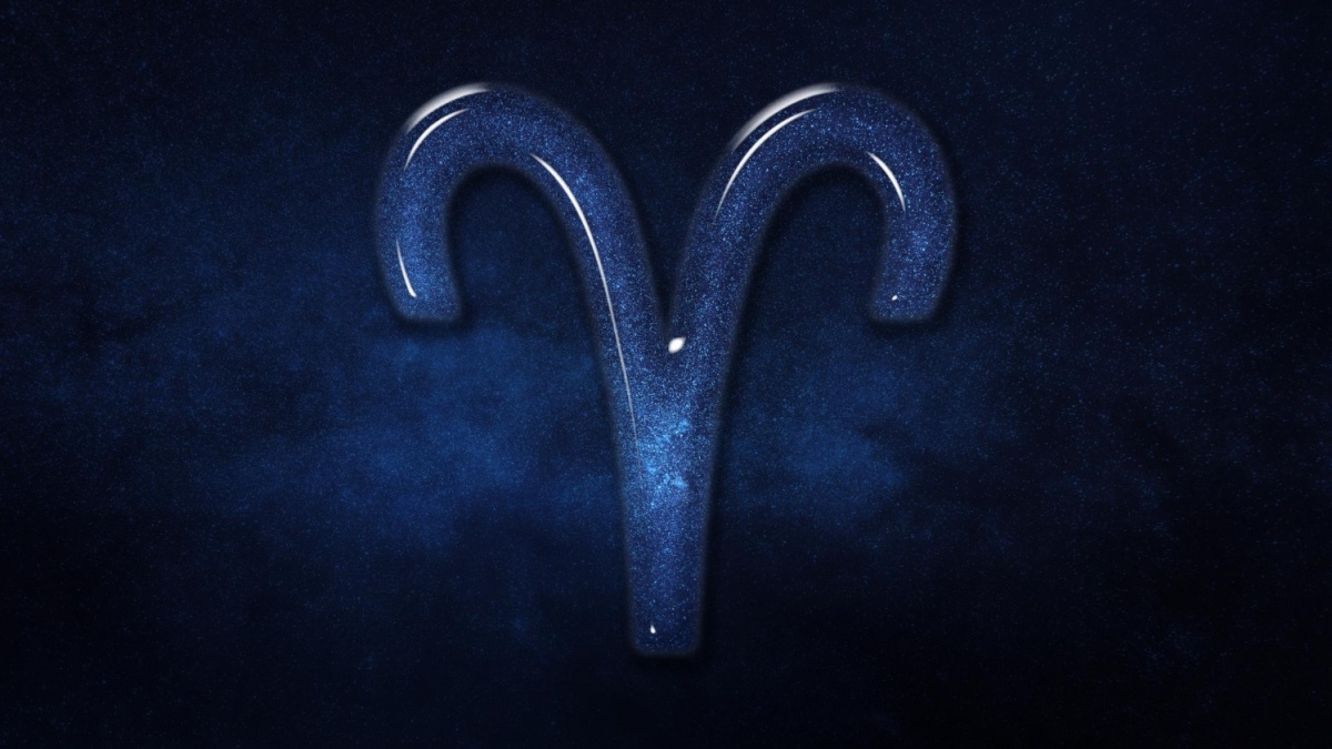 6 Sifat Buruk Zodiak Aries yang Bikin Orang Ilfeel