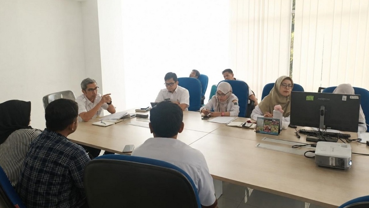 Daftar 6 Perusahaan Sampah yang Baru Disanksi DKI Jakarta, Total 11 Jasa Angkutan Kena