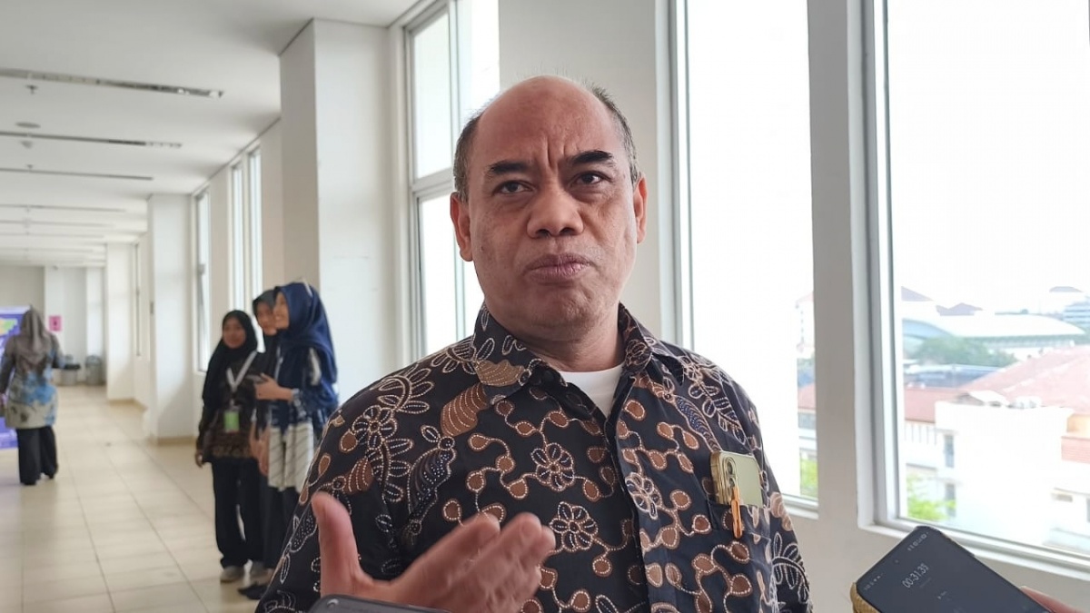 Pemakzulan Gibran Bisa Terganjal Perebutan Kursi Wapres di Internal Koalisi