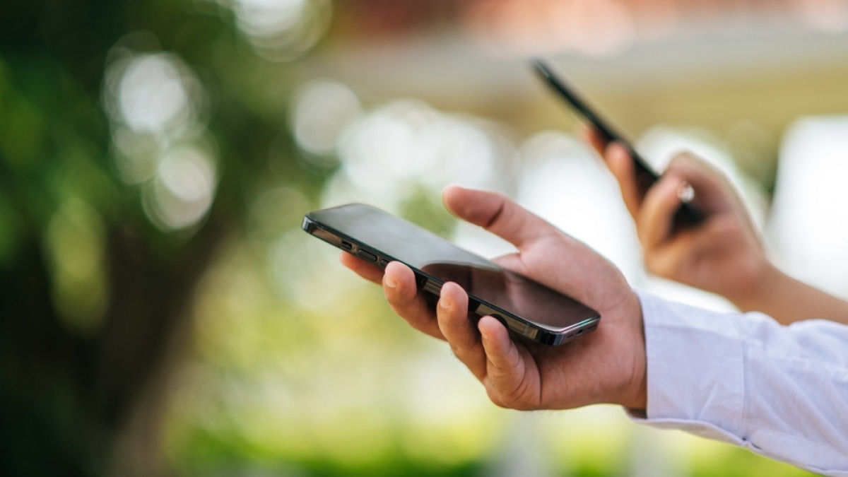 Daftar HP yang Sudah Mendukung eSIM, Tak Perlu Repot Beli Kartu Fisik