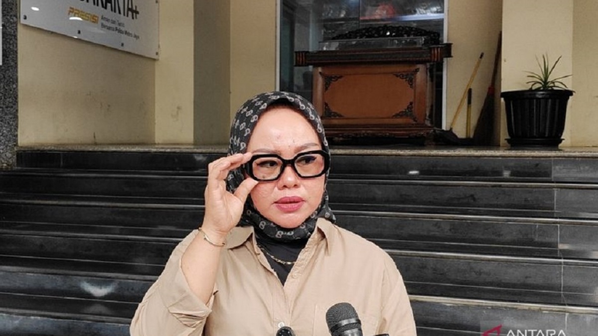 Keluarga Sutrimo Tagih Hasil Ekshumasi ke Polisi dan Pertanyakan HP yang Hilang