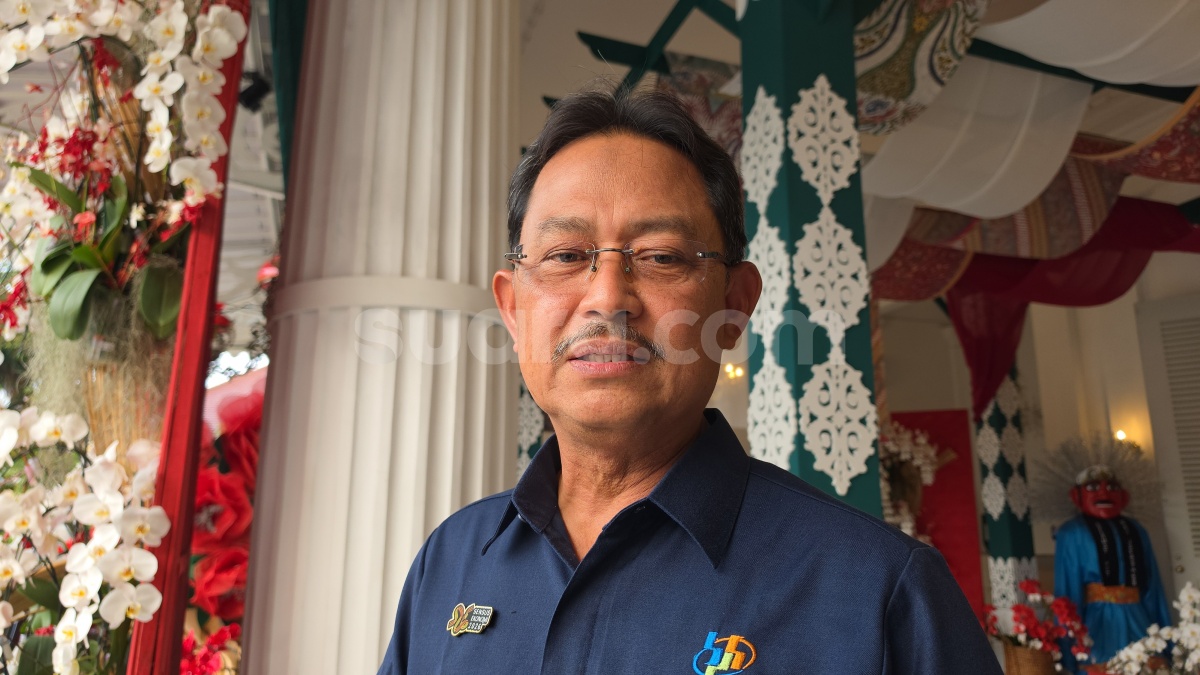 Masyarakat Bisa Protes Jika Data Desil Tak Sesuai, Begini Caranya
