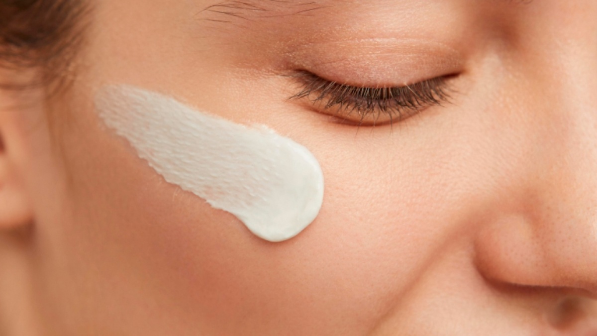 3 Pilihan Sunscreen yang Mengandung Peptide, Bisa Bantu Cegah Penuaan Dini