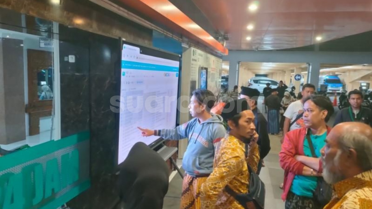 Keracunan Terus Terjadi, Evaluasi MBG Saat Libur Sekolah Dinilai Gagal Total