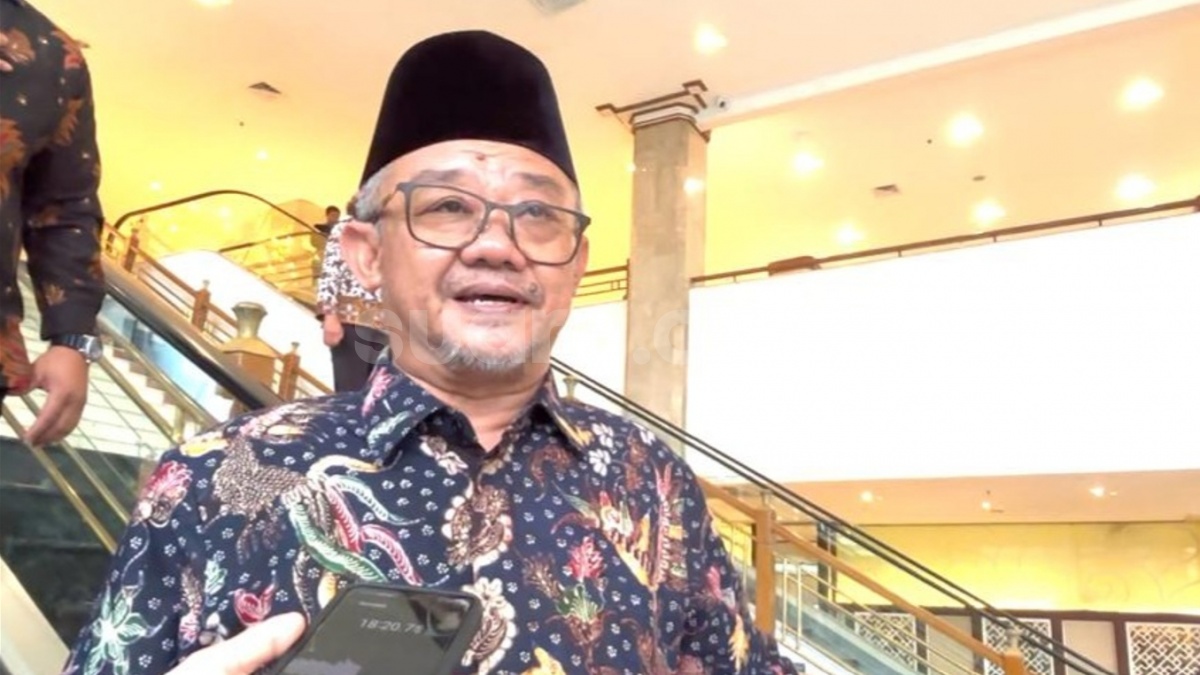 620 Anak Terpapar Radikalisme Sepanjang 2026, Banyak yang Terlihat Seperti 'Good Boy'