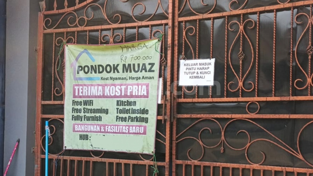 Dikenal Pendiam dan Sopan, Mahasiswa UI yang Tewas di Kos Depok Dipulangkan ke Palembang
