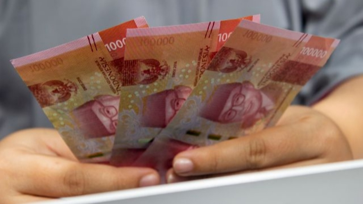 6 Cara Mengelola Gaji Rp3 Juta agar Bisa Nabung dan Investasi