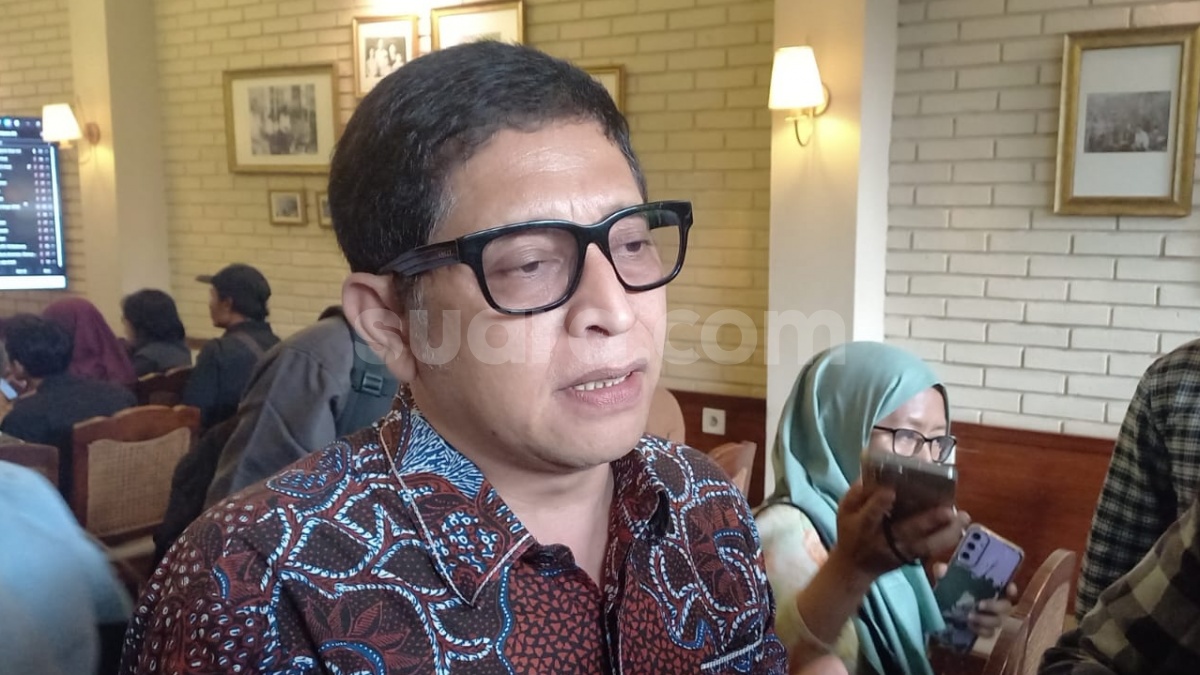 Dikebut, DPR Pastikan RUU Reforma Agraria Disahkan Akhir September Mendatang