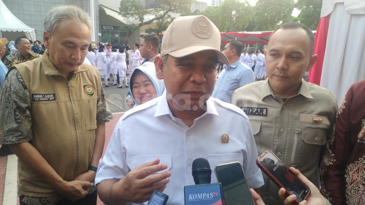 8 WNI Diduga Gabung Militer Rusia, Ketua MPR Desak Pemerintah Bergerak Cepat