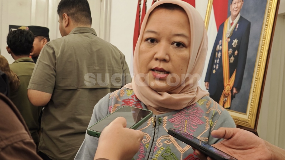 Kiriman Sampah ke Bantargebang Menyusut, DPRD DKI Minta Kompensasi Bau Dihitung Ulang