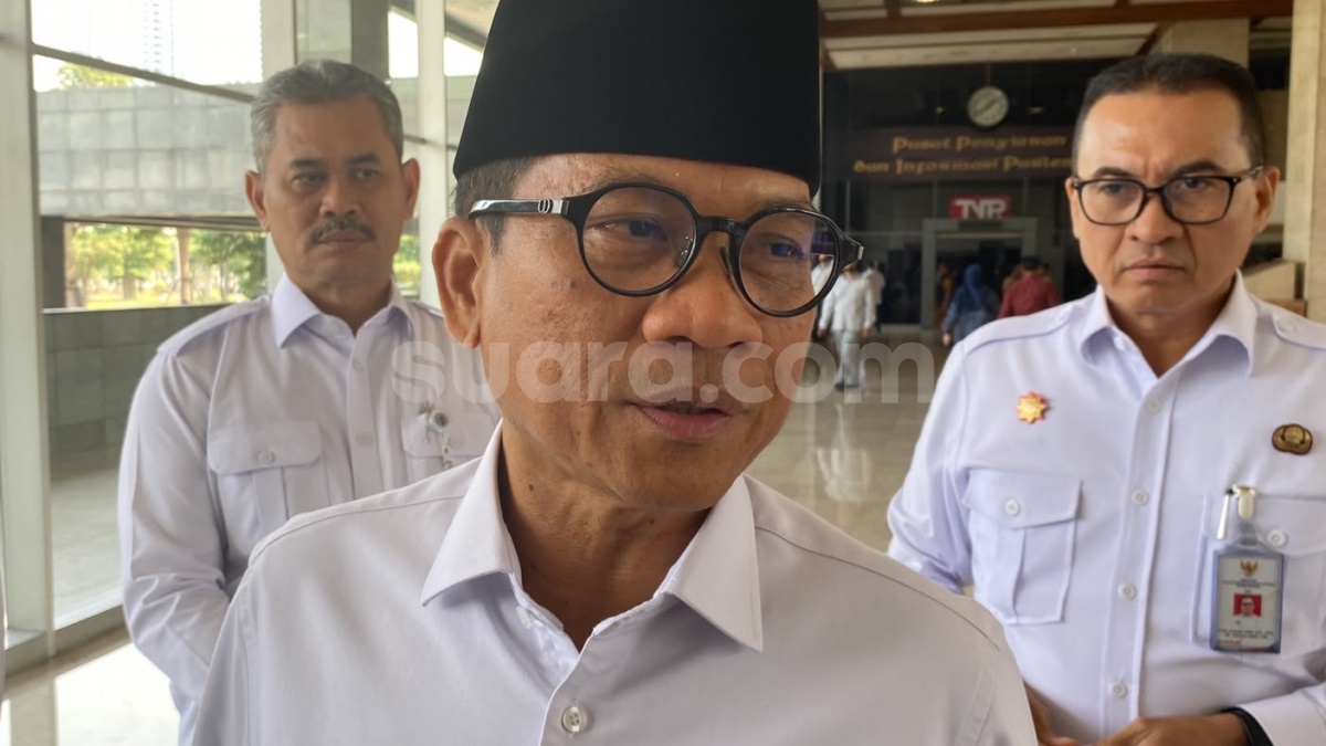 AHY Sebut Kekuasaan Bukan Milik Selamanya, PAN Jawab dengan Penegasan Loyalitas ke Prabowo