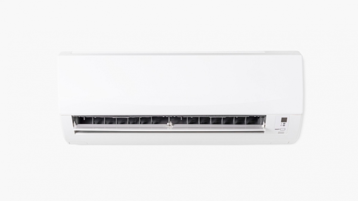9 AC Inverter Paling Hemat Listrik Low Watt Terbaik, Ini Merek yang Bagus