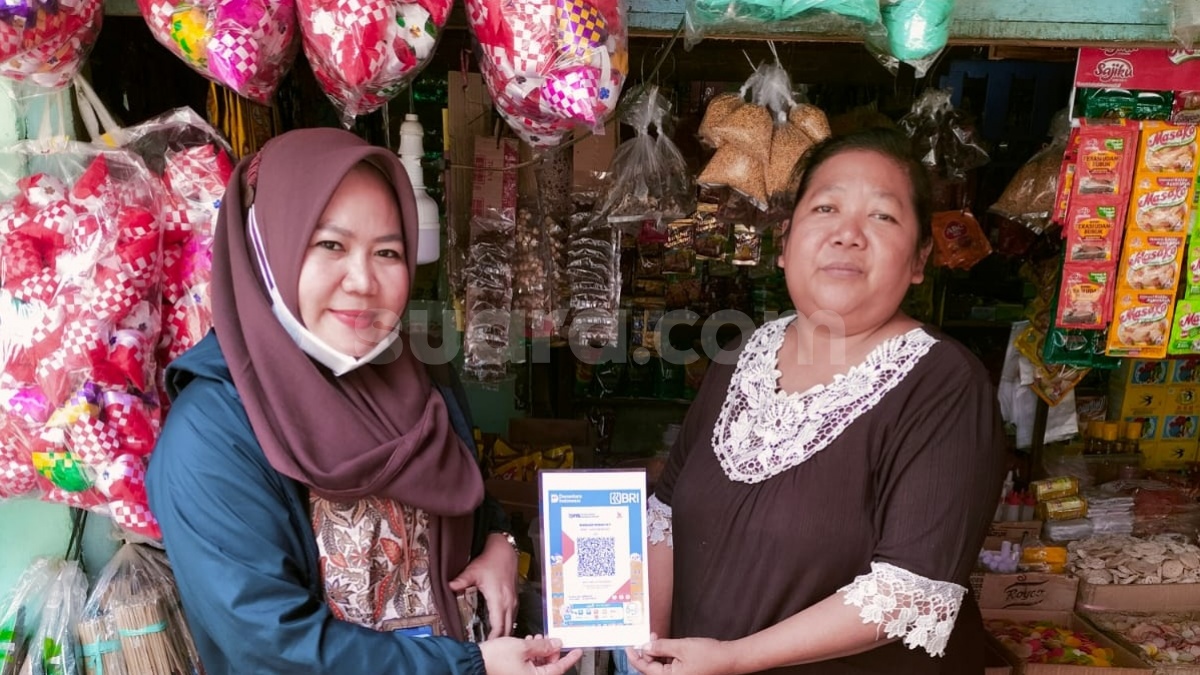 Ditekan hingga Diancam Rentenir: Kisah Mantri BRI Bantu Warga Bebas dari Lintah Darat