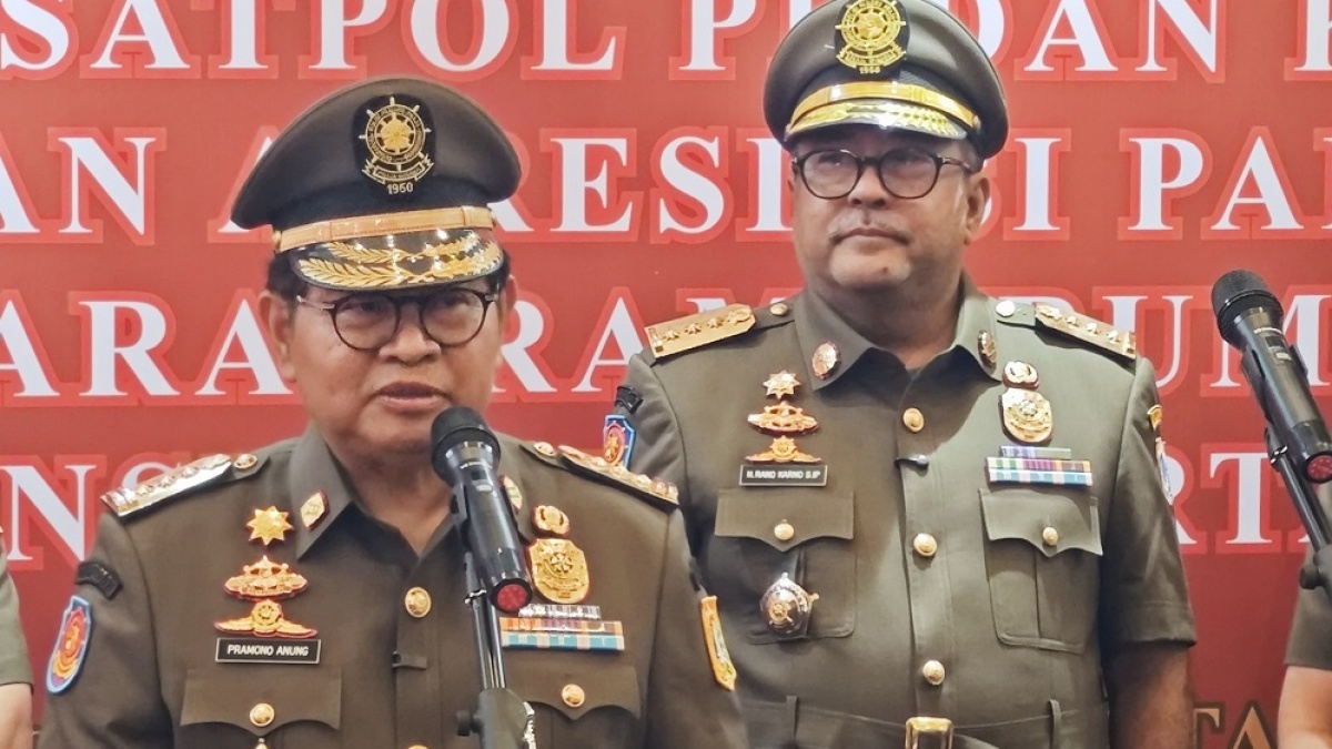 Viral JPO Dewi Sartika, Pramono Anung Tagih Tanggung Jawab Pengembang