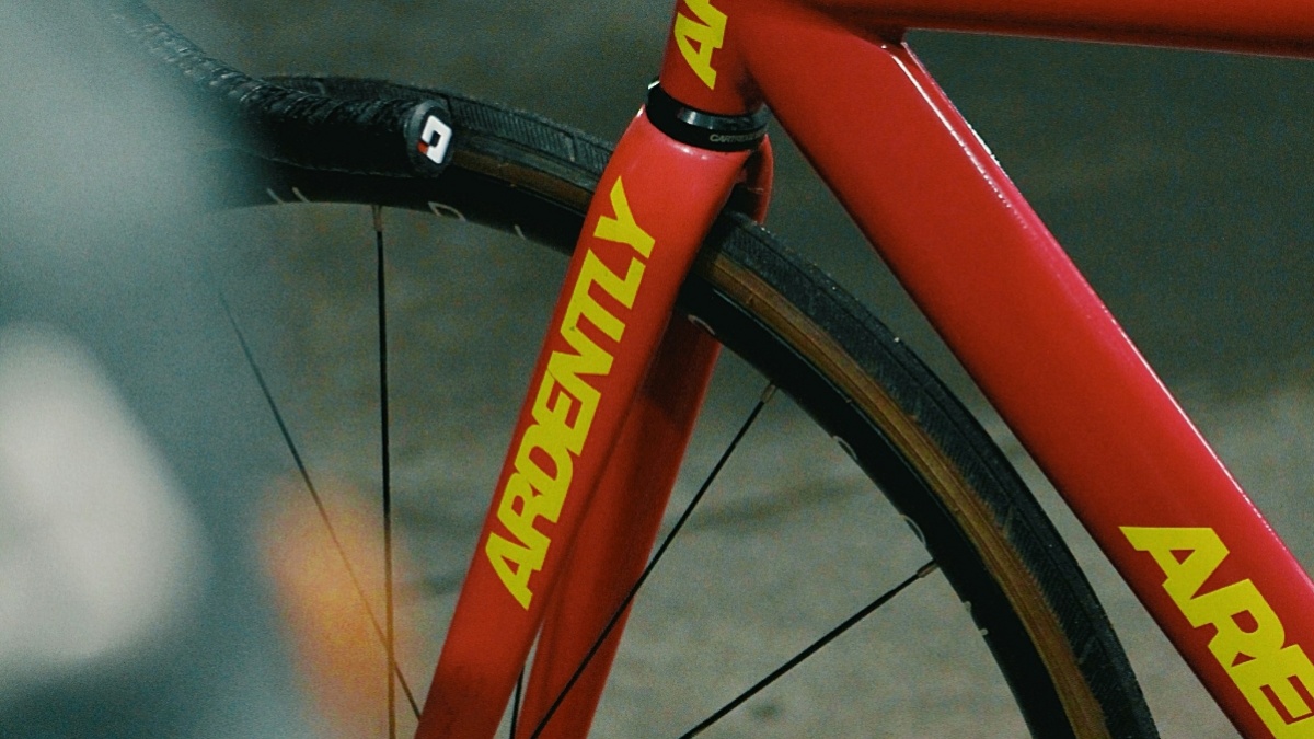 Fork Sepeda MTB Paling Bagus Merek Apa? Cek 5 Rekomendasinya