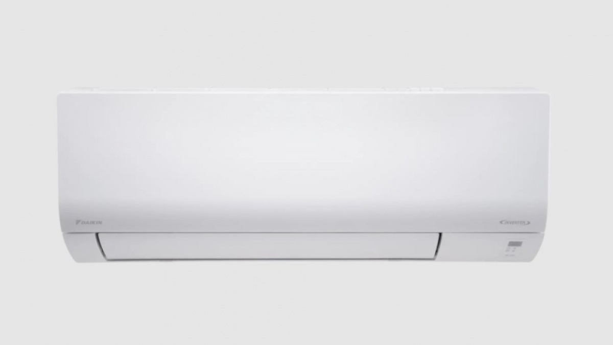 4 AC Daikin Inverter yang Hemat Listrik dan Awet, dari Zeta hingga EVO