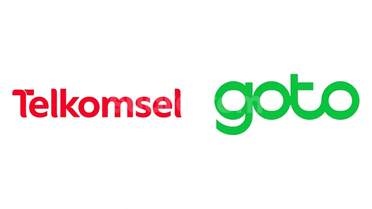 Rugi Investasi Telkomsel di GOTO Bikin Mengelus Dada, Bosnya Blak-blakan Bilang Begini