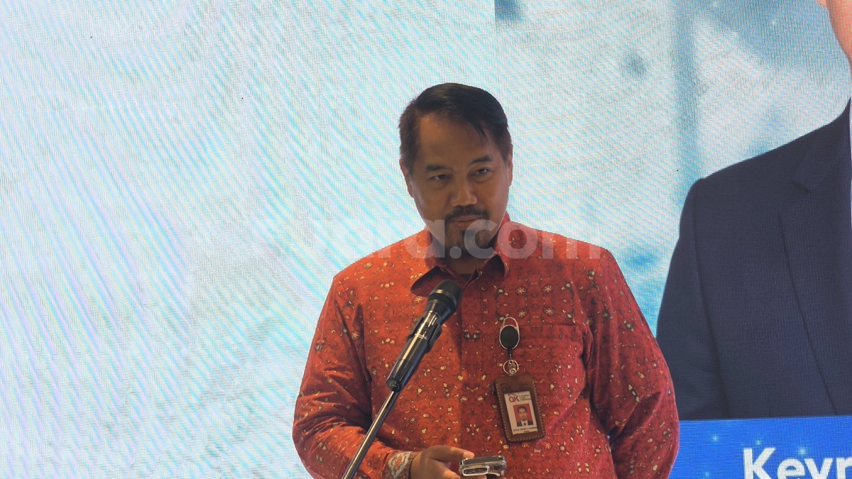 Utang PayLater Melonjak 54%, OJK Ingatkan Risiko Backfire