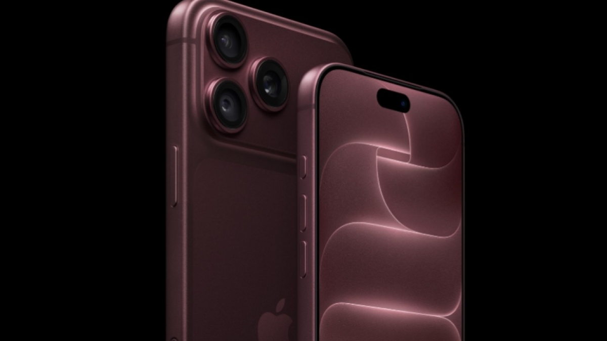 Berburu iPhone 18, Ada Triple Zero hingga 31 Oktober