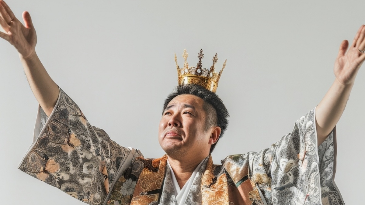 3 Zodiak Diprediksi Paling Hoki Urusan Dompet Hari Ini 11 September 2026