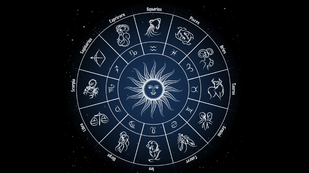 4 Zodiak Sudah Muak Dimanfaatkan, Scorpio Waktunya Cari Tempat Kerja Baru