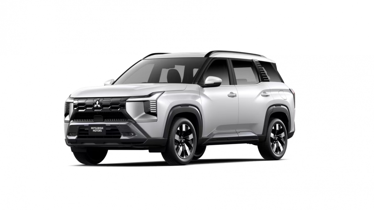 Destinator Dijual Berapa? Intip Harga Mobil Mitsubishi September 2026