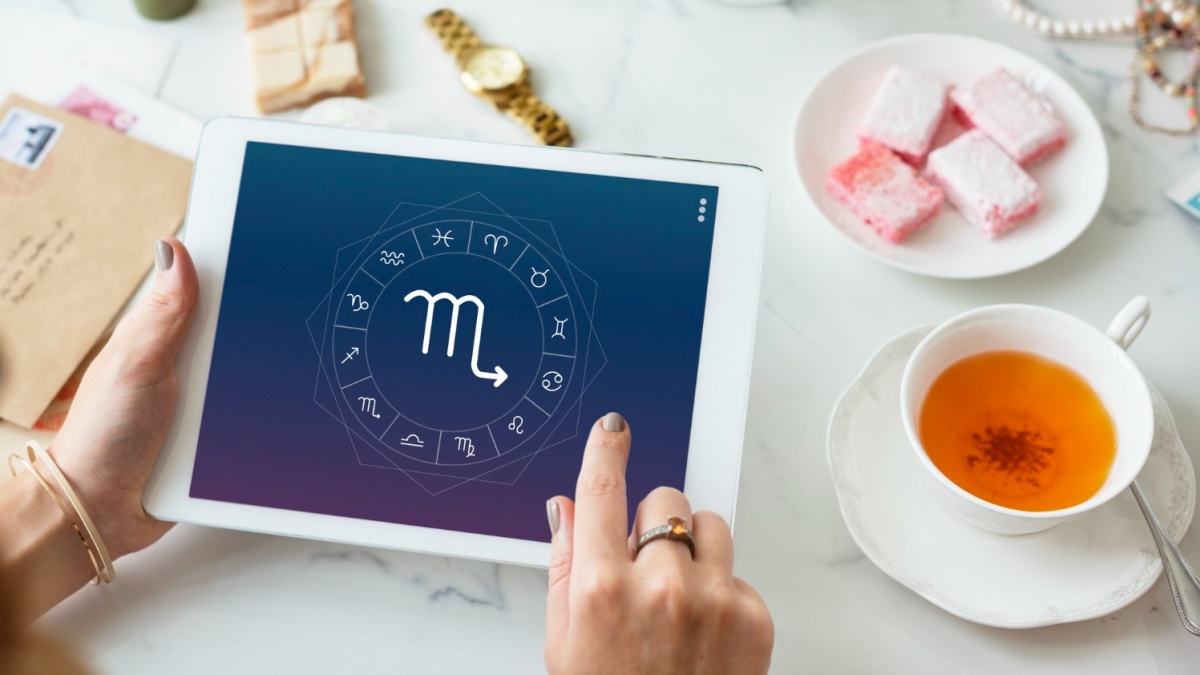 Daftar 6 Zodiak yang Bakal Bangkit dari Keterpurukan Ekonomi di Oktober 2026