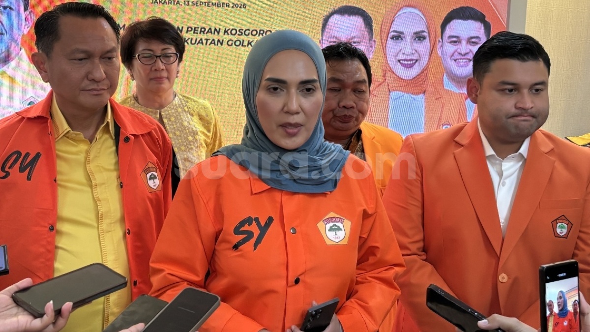 6 Orang Tewas dalam Insiden Kapal Virgo Transport 8, DPR Minta Evaluasi Menyeluruh