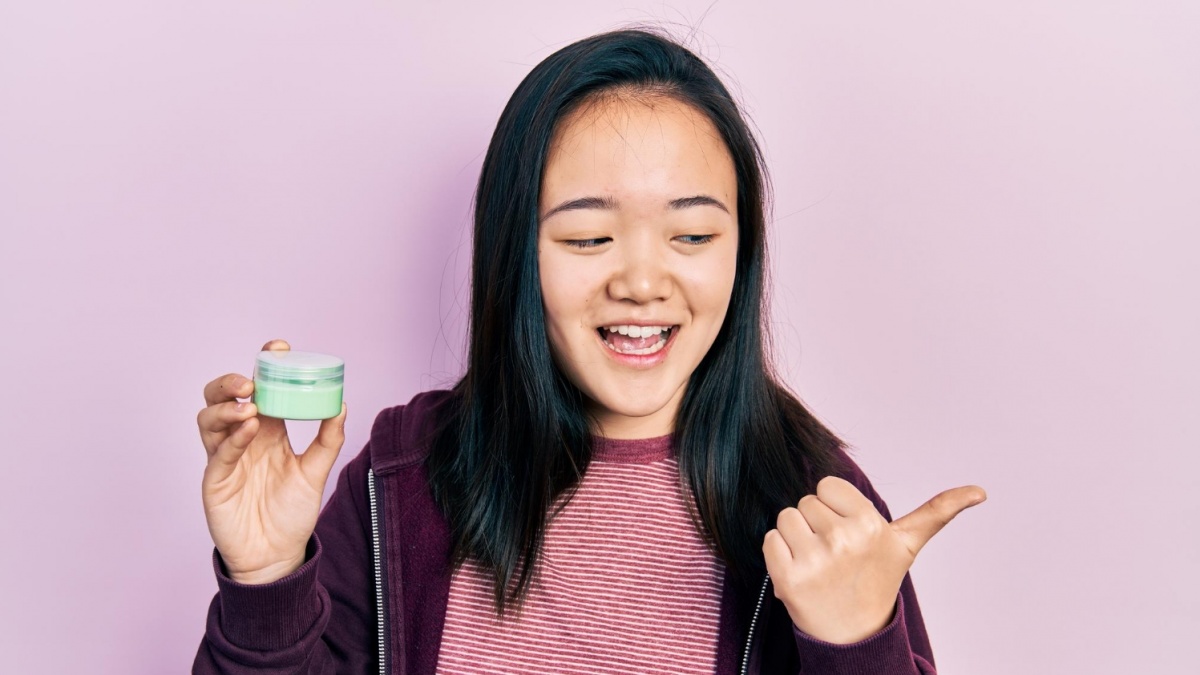 Apa Kandungan Moisturizer yang Harus Dihindari oleh Remaja? Ini 7 Jawabannya
