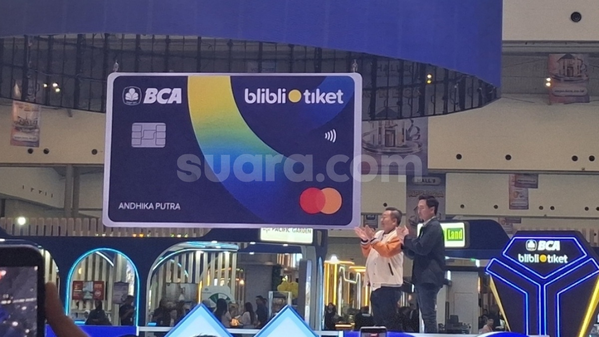 Dari Traveling hingga Kulineran, Begini Gaya Hidup Generasi Muda Saat Ini