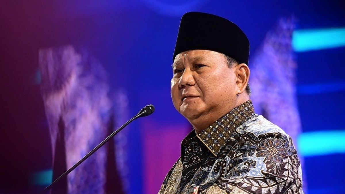 Survei Anjlok, Prabowo Mulai Tebar BLT Hingga Insentif Pajak Kelas Menengah