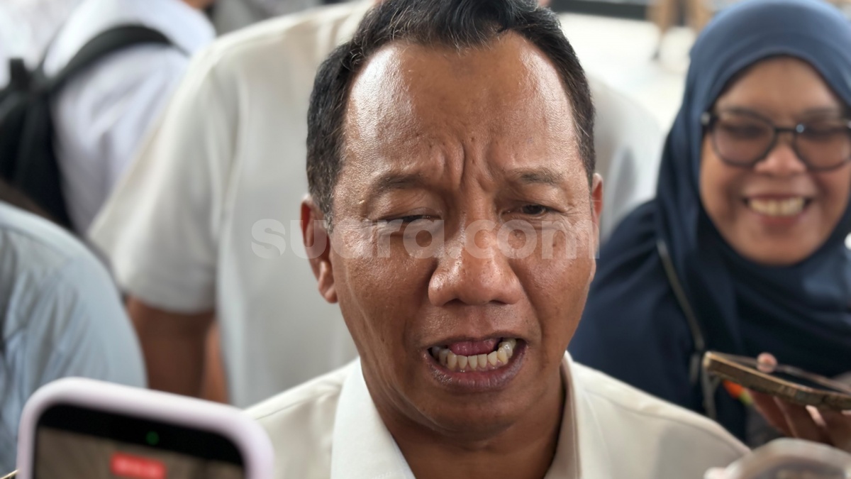 Perusahaan Tambang Bisa Kembali Beroperasi, ESDM Terbitkan RKAB Minerba 2026