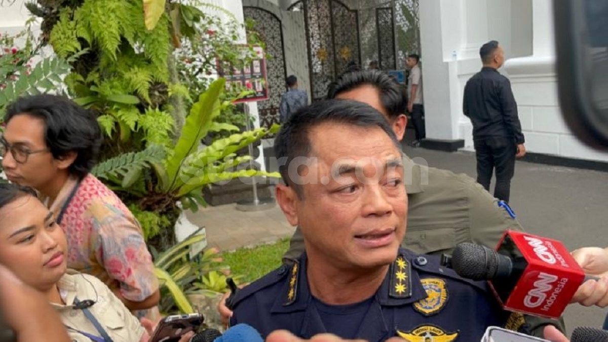 Cukai MBDK Berlaku Tahun Depan, Kemenkeu Target Kantongi Penerimaan Rp 1,7 Triliun