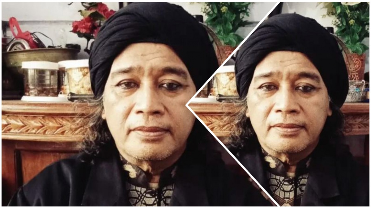 Pria di Jember Ngaku Bertemu Allah dan Nabi Muhammad, Polisi Dalami dan Koordinasi dengan MUI
