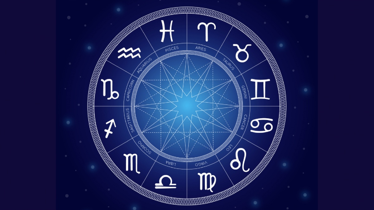 6 Urutan Zodiak dari yang Paling Dewasa sampai Paling Childish Saat Pacaran