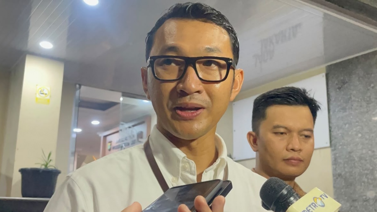 KPK Sita Uang Jutaan Rupiah Diduga Hasil Pungli di BPN Bogor